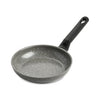 BK Granit Frittingwanne Ø24 cm