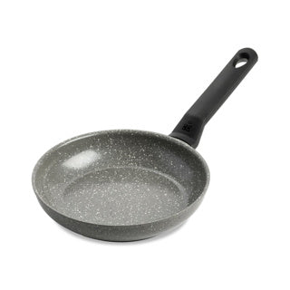 BK Granit Frittingwanne Ø24 cm