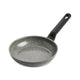BK Granit Frittingwanne Ø24 cm