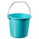 Curver Emmer 5L Molokai Blue