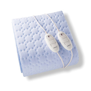 Inventum Inventum HN236I 2-Person Electric unter Decke