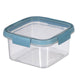 CHREVER SMART Fresh Eco Verscholding Box Square 1,1 l