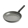 Bk Granit Frittingwanne Ø30 cm