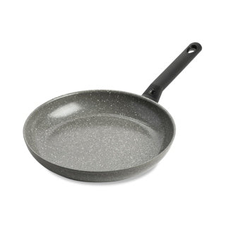 Bk Granit Frittingwanne Ø30 cm