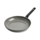 Bk Granit Frittingwanne Ø30 cm