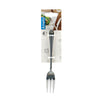 AMEFA Austin Pak Forks 4 Stücke