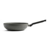 Bk Granit Wok Pan Ø28 cm