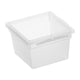 Rotho -Schublade 8x8 Basic transparent