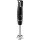Tefal Handmixer Infiniforce HB9438 3-in-1