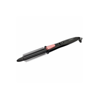 Carmen Krulbrush 25W laulomatisch