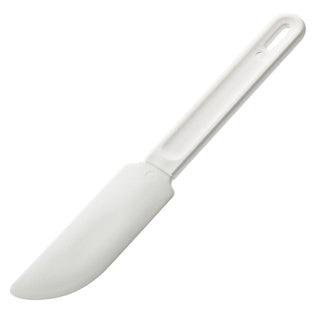 Westmark Pannenlikker White Plastic Griff