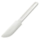 Westmark Pannenlikker White Plastic Griff