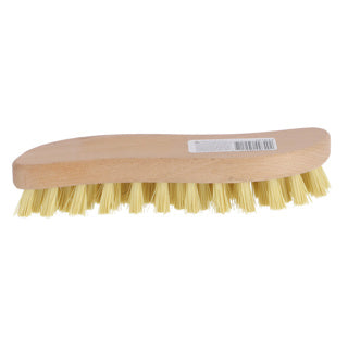 Basisholzbürste 20 cm