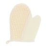Badezimmerlösungen Scrub Handschuh