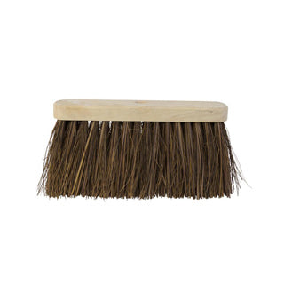 Luva Street Broom Bassinstiele 29 cm