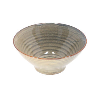 Schoet Echerle 170 x 75 mm