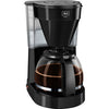 Melitta Kaffeemaschine zw 1023-02