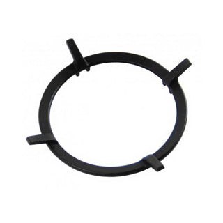 Küchengrundlagen Wadjan Wokring 20 cm