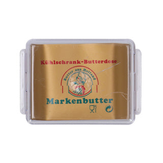 Westmark Butterflotte traditionell