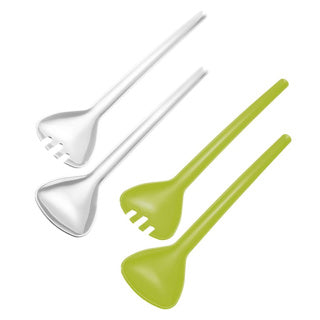 Westmark Salade Breach Set von 2 Assorti