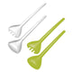 Westmark Salade Breach Set von 2 Assorti