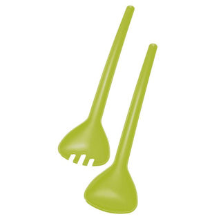 Westmark Salade Breach Set von 2 Assorti