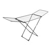 Tomado Tomado Fuji Drogrek 20 m Linie 107x55x103 cm Schwarz