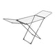 Tomado Tomado Fuji Drogrek 20 m Linie 107x55x103 cm Schwarz