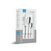AMEFA AMEFA BIELERY SET AUSTIN 24-PIEFE