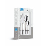 AMEFA AMEFA BIELERY SET AUSTIN 24-PIEFE - afbeelding 1