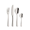 AMEFA AMEFA BIELERY SET AUSTIN 24-PIEFE