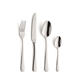 AMEFA AMEFA BIELERY SET AUSTIN 24-PIEFE