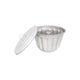 Küche Grundlagen Küchen Grundlagen Pofert Form 2L Aluminium