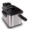 Inventum Inventum GF431 Frituse 3L 2200W
