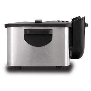 Inventum Inventum GF431 Frituse 3L 2200W
