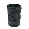 Kinzo Gartenabfall Pop-up 45x75cm