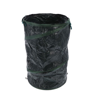 Kinzo Gartenabfall Pop-up 45x75cm
