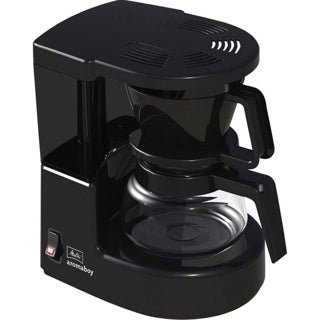 Melitta Aroma Boy zw 1015-02