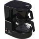 Melitta Aroma Boy zw 1015-02