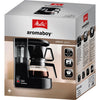 Melitta Aroma Boy zw 1015-02
