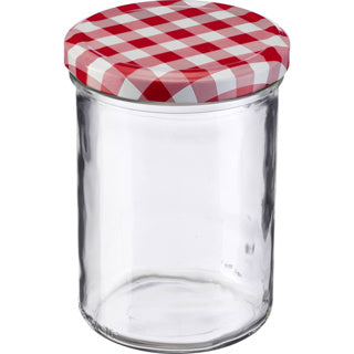 Westmark Jamot 440 ml