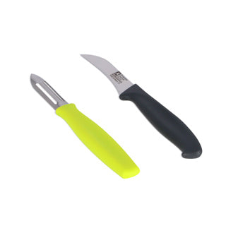 Richardson Sheffield Richardson Sheffield R400 -Schwellenwerte und Schilmes Green Black