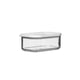 Mepal Storage Box Modula 425ml Weiß