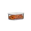 Mepal Storage Box Modula 425ml Weiß