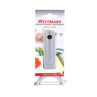 Westmark Westmark Dinschiller Aluminium Edelstahl