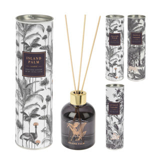 PIC -Duft Set 100 ml
