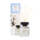 Ipuro Duftdiffusor Baumwollfelder 100 ml