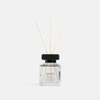 Ipuro Duftdiffusor Baumwollfelder 100 ml