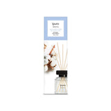 Ipuro Duftdiffusor Baumwollfelder 100 ml - afbeelding 3