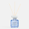 Ipuro Duftdiffusor Sunny Beachtime 100 ml